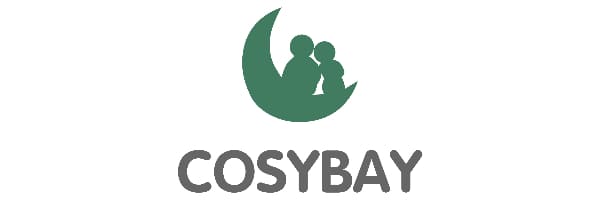 Cosybay
